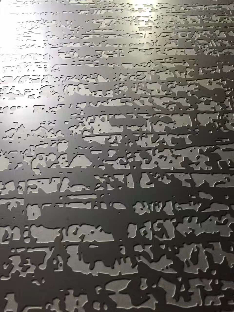 微信图片_20171027093312.jpg